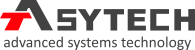 Logo ASYTECH